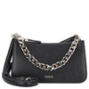 HUGO Women Love - Shoulder Bag 21 cm (black)