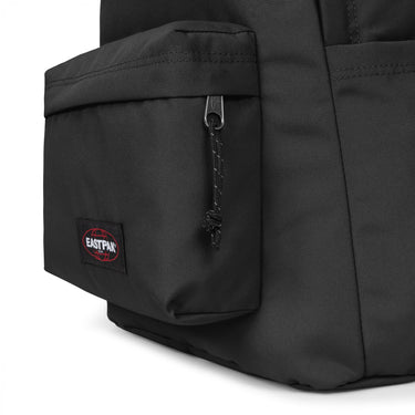 Eastpak selection Day Office - Rucksack 15.6" 44 cm (black) - Ansicht 6