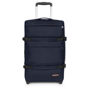 Eastpak Transit'r Plus 42L - Rollenreisetasche S 55 cm (ultra marine)