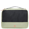 Vaude TripBox M - Packsack (fango)