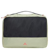 Vaude TripBox M - Packsack (fango)