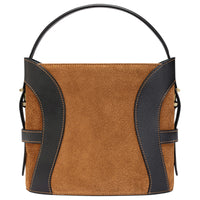 Aigner Deborah M - Beuteltasche 27 cm (oat beige)