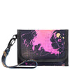 Coocazoo - Wallet 12 cm (Colour Drift)