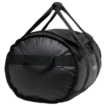 Haglöfs Lava 90 - Reisetasche 63 cm (true black) - Ansicht 3