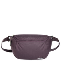 Tatonka Hip Belt Pouch - Gürteltasche 26 cm (midnight plum)