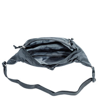 Deuter Belt I - Gürteltasche 23 cm (black) - Ansicht 2