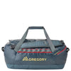Gregory Alpaca 40 - Travel Bag 58 cm (slate blue)