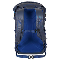 Exped Typhoon 25 - Backpack 49 cm (navy)