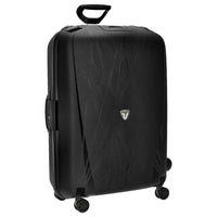 Roncato Light - 4-Rollen-Trolley L 75 cm (nero) - Ansicht 5