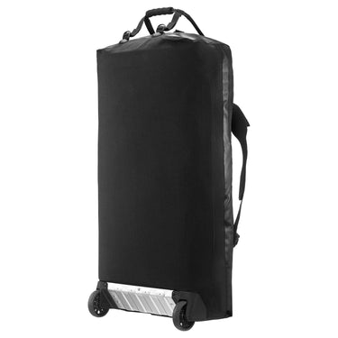 Ortlieb RS 140 - Rollenreisetasche 98 cm (black) - Ansicht 2