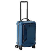 Eagle Creek selection Tarmac - 4-Rollen-Kabinentrolley 55 cm (blue jay) - Ansicht 2