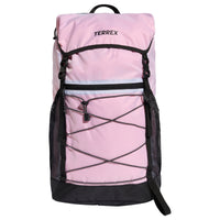 adidas MT Daypack - Rucksack 52 cm (white)