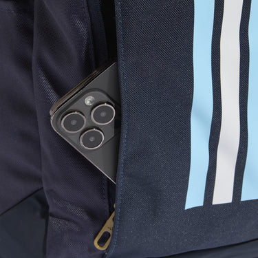 adidas Power VIII - Rucksack (night navy/icey blue/khaki) - Ansicht 5