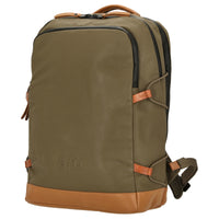aunts & uncles Japan Kawaguchi - Rucksack 15" 44 cm (fallenrock) - Ansicht 2