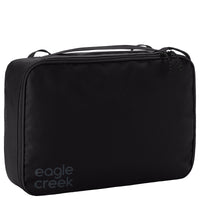 Eagle Creek Pack-It - Packsack M 36 cm (black)