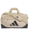 adidas Training Defender Duffle - Sports Bag 52 cm (khaki three/black)