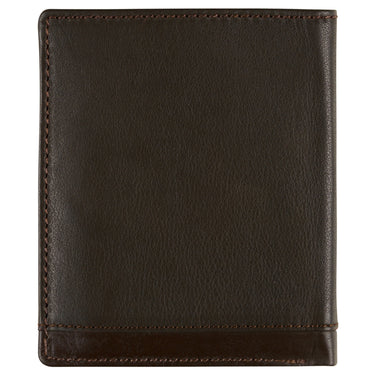 Camel Active Stone - Geldbörse 6cc 12 cm (brown) - Ansicht 3