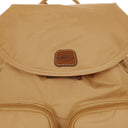 Brics X-Travel - Rucksack XS 27 cm (honey) - Ansicht 6