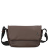 zwei Cargo CA40 - Shoulder Bag 26 cm (brown)
