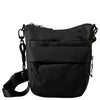 aunts & uncles Japan RE Yura RE Lite - Shoulder Bag 25 cm erw. (black)