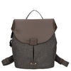 zwei Olli OR8 - Backpack 31 cm (salbei)