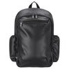 BOSS Men Jace Backpack - Backpack 48 cm (black)
