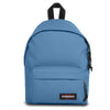 Eastpak Orbit 10 - Backpack 33.5 cm (black)