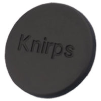 Knirps Timber Duomatic - Regenschirm (heather) - Ansicht 4
