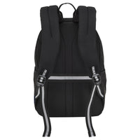 Travelite NFL - Rucksack 41 cm (Las Vegas Raiders) - Ansicht 5