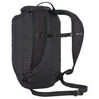 Exped Cloudburst 15 - Rucksack 42 cm (black) - Ansicht 2