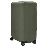 FPM Milano Accessories Cover - Kofferschutzhülle (olive green, Spinner 76) - Ansicht 2