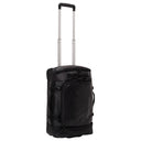 eagle creek Cargo Hauler XT - 2-Rollen-Kabinentrolley 55 cm (black)