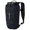 Exped Cloudburst 9 - Backpack 39 cm (black)