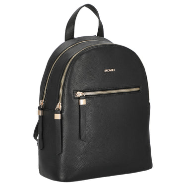 Picard Java - Rucksack 23 cm (schwarz) - Ansicht 5