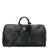 Guess Milano - Weekender (black)