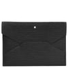 Montblanc Meisterstück 4810 - Envelope Bag 29 cm (black)