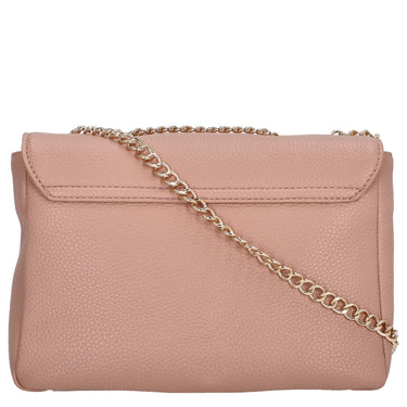 Liu Jo Caliwen - Umhängetasche S 23 cm (soft peach) - Ansicht 4
