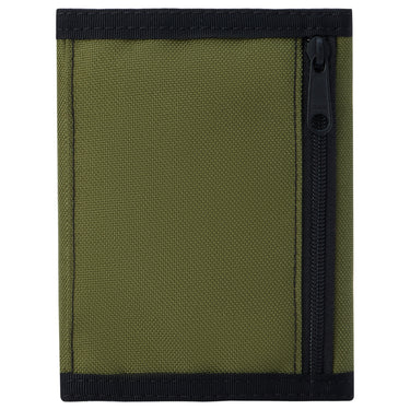 Dakine Vert Rail - Geldbörse 5cc 12 cm RFID (cypress) - Ansicht 2