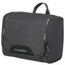 Travelite Skaii - Kulturbeutel 23 cm (anthracite)