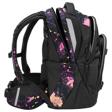 Coocazoo Mate - Schulrucksack 44 cm (Color Drift) - Ansicht 3