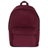 adidas Essentials Cord Backpack - Rucksack 44 cm (maroon/amazon red)