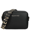 Valentino Bags Alexia - Umhängetasche 23 cm (black)