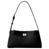 Calvin Klein Mix Media - Schultertasche (black)