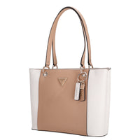 Guess Noelle II Tote - Shopper 37 cm (off white/beige) - Ansicht 2