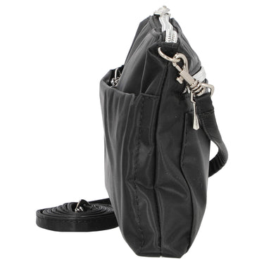 Picard Switchbag - Umhängetasche 20 cm (schwarz) - Ansicht 3