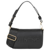 Valentino Bags Bianka Re - Shoulder Bag 20 cm (nero)