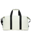 Rains Hilo - Travel Bag 52 cm (daze)