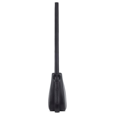 bugatti Luna - Schultertasche S 23 cm (schwarz) - Ansicht 3