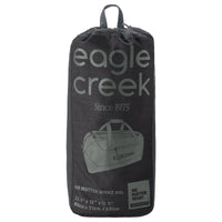 eagle creek No Matter What Duffel 40 - Reisetasche 56 cm (black) - Ansicht 4