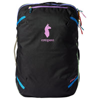 Cotopaxi Allpa 35L Travel Pack - Reiserucksack 56 cm (del dia dark)